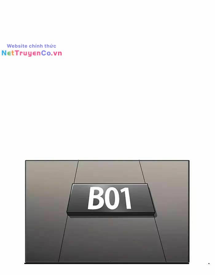 Chapter 175 - Trang 122