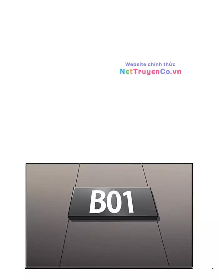 Chapter 175 - Trang 123