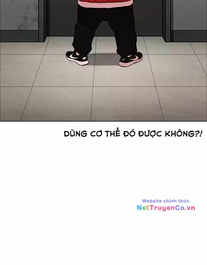 Chapter 175 - Trang 125