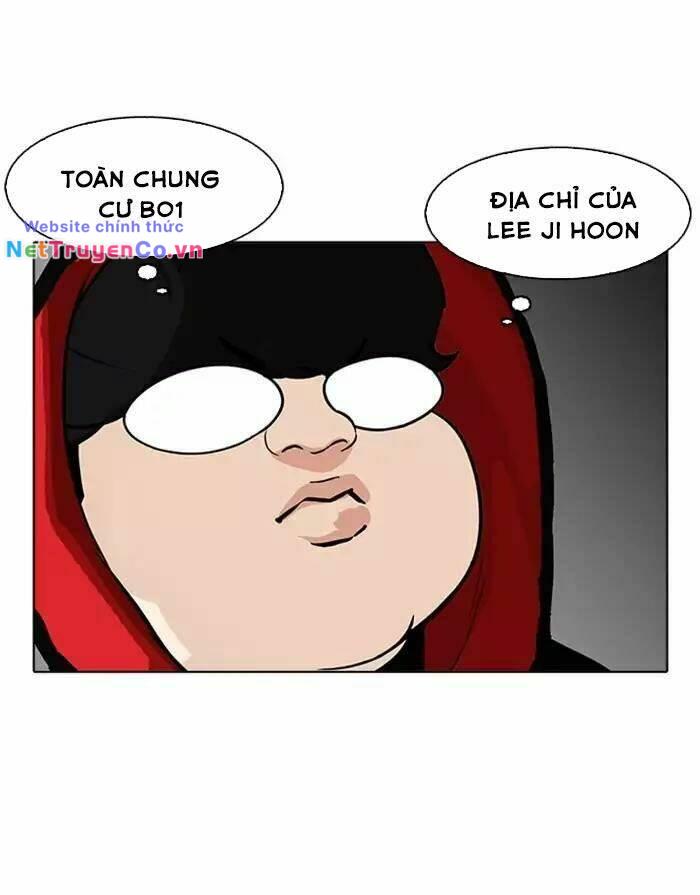 Chapter 175 - Trang 126