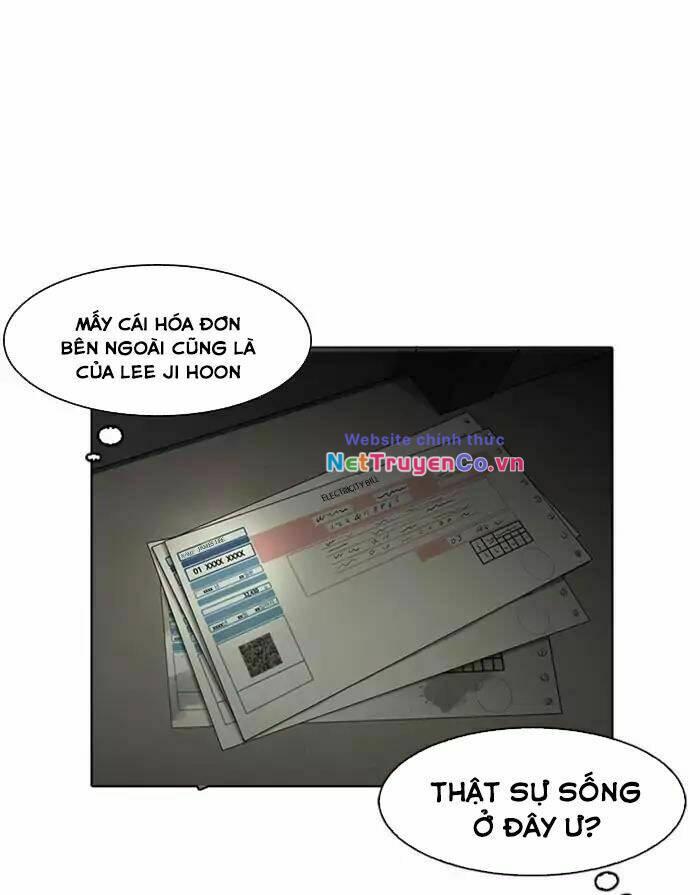 Chapter 175 - Trang 127