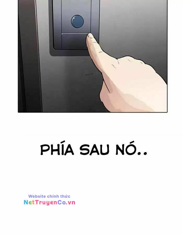 Chapter 175 - Trang 129