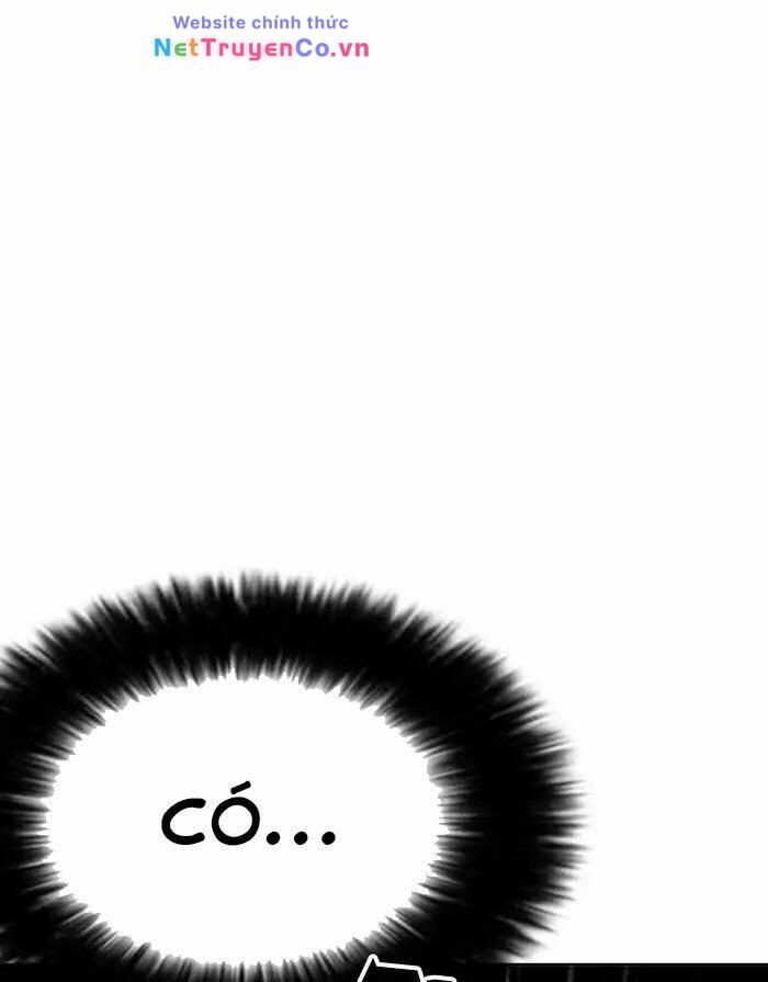 Chapter 175 - Trang 130
