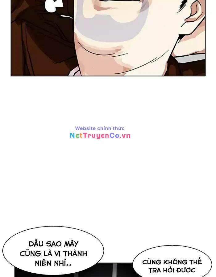 Chapter 175 - Trang 14