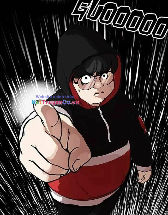 Chapter 175 - Trang 131