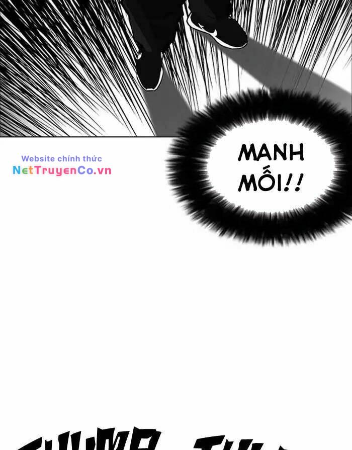 Chapter 175 - Trang 132