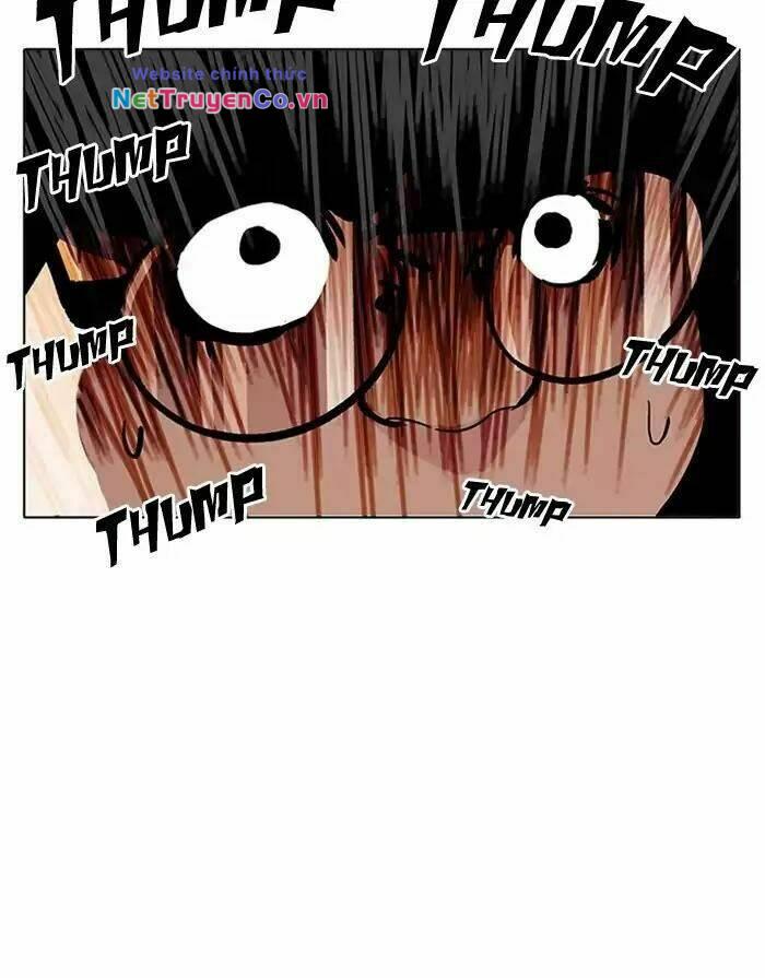 Chapter 175 - Trang 133