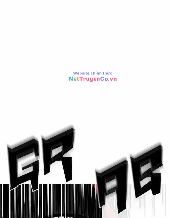 Chapter 175 - Trang 135