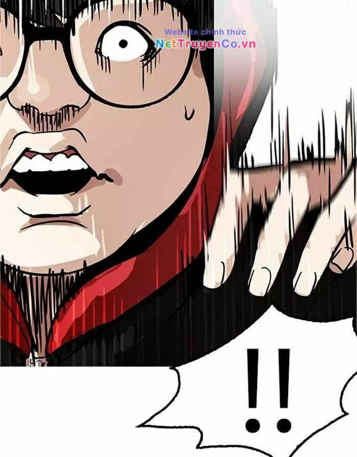 Chapter 175 - Trang 136