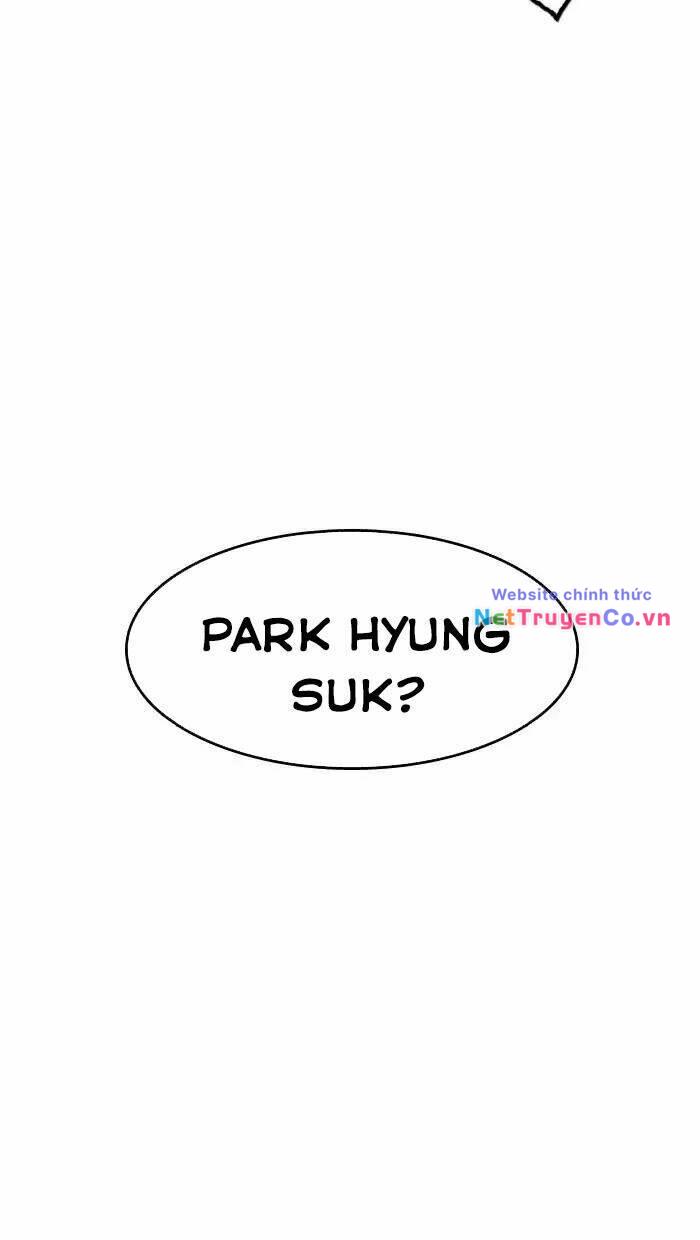 Chapter 175 - Trang 137