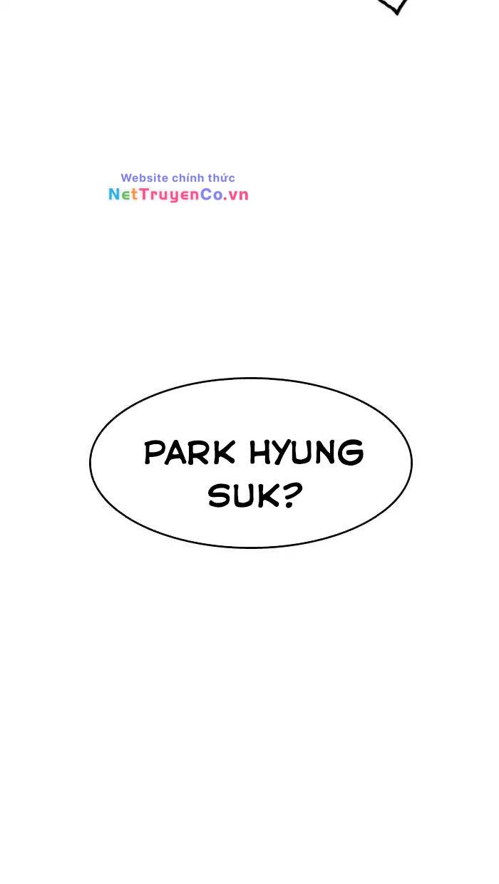 Chapter 175 - Trang 138