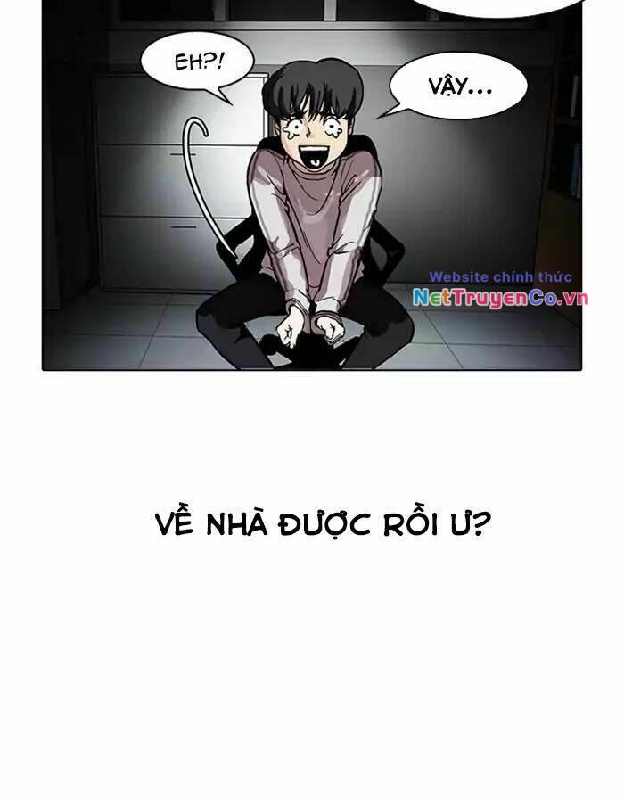Chapter 175 - Trang 15