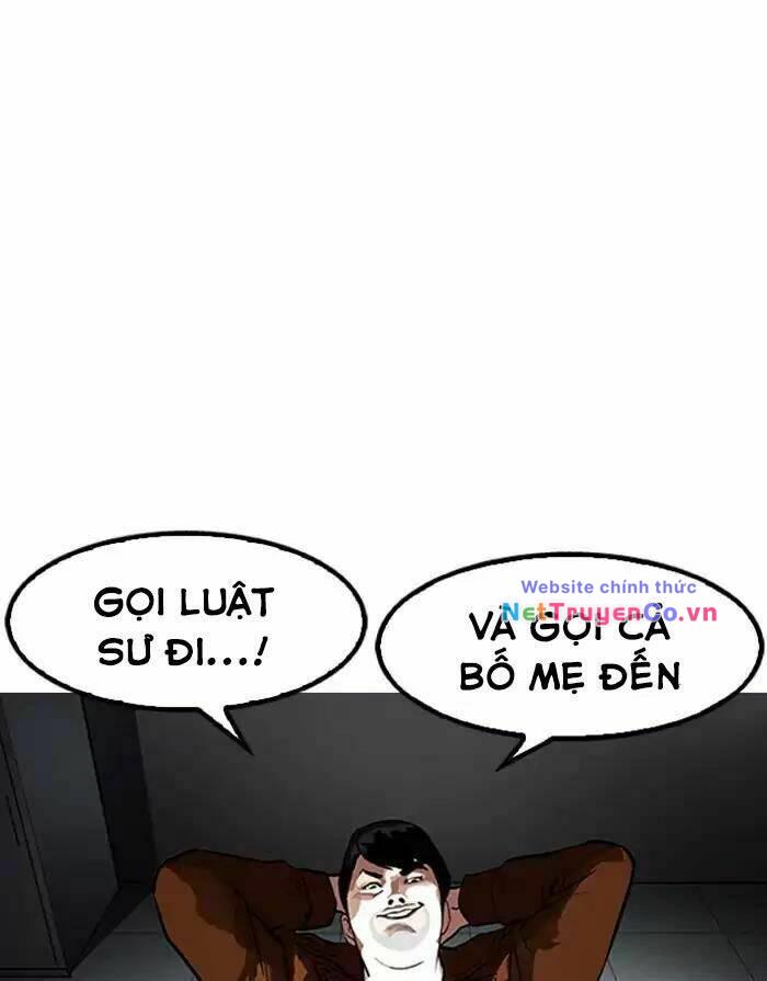 Chapter 175 - Trang 16