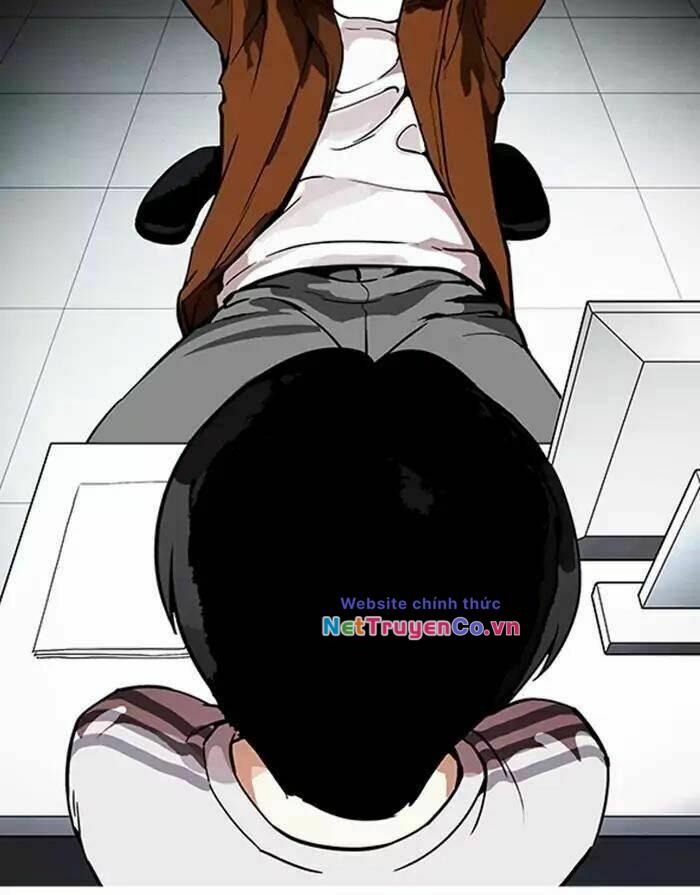 Chapter 175 - Trang 17