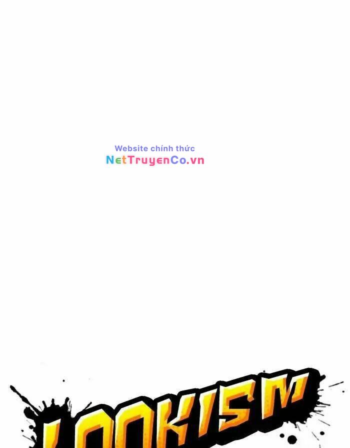 Chapter 175 - Trang 18