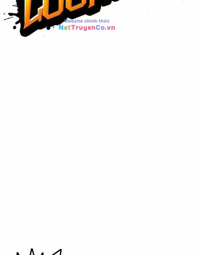 Chapter 175 - Trang 19