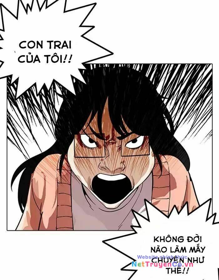 Chapter 175 - Trang 20