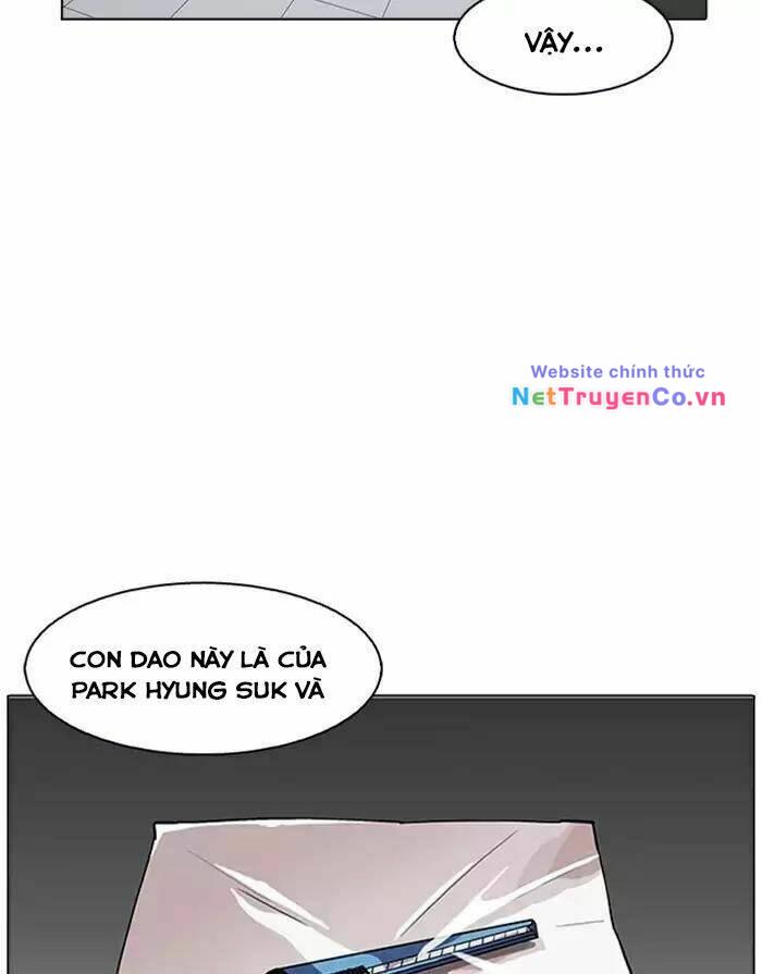 Chapter 175 - Trang 3