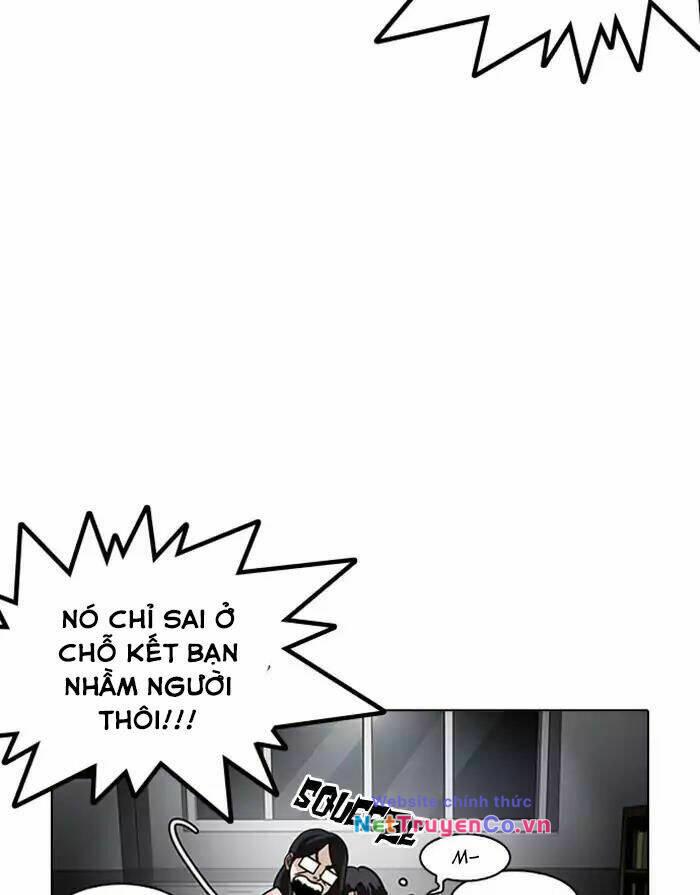 Chapter 175 - Trang 21