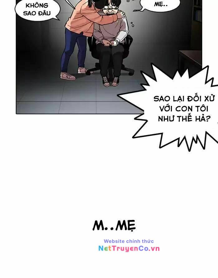 Chapter 175 - Trang 22