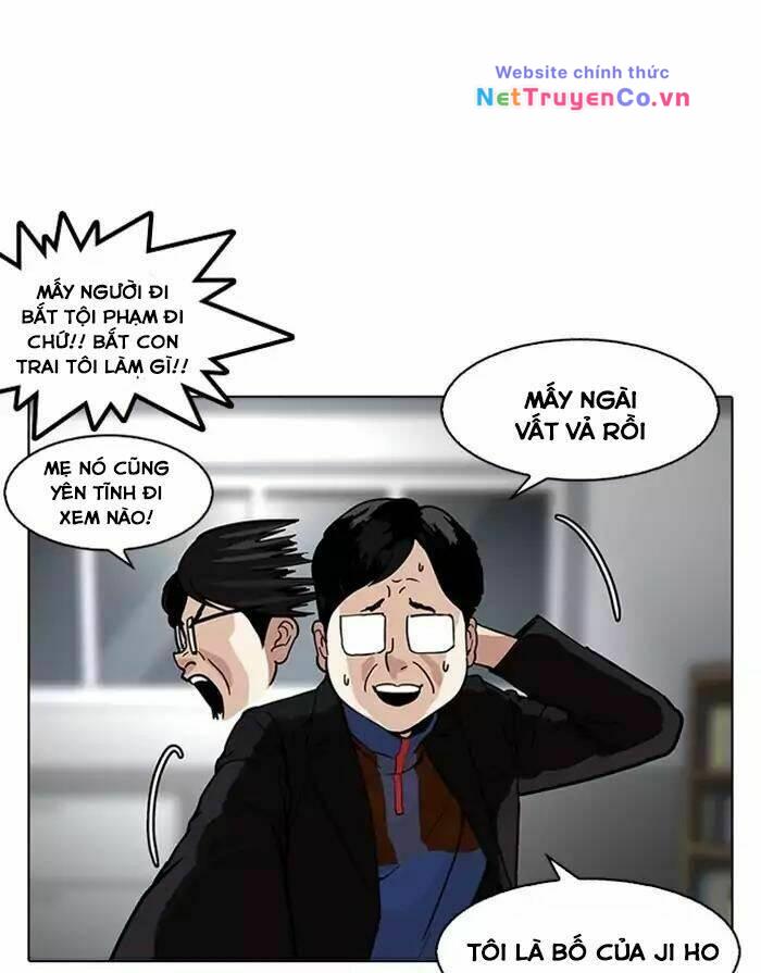 Chapter 175 - Trang 23