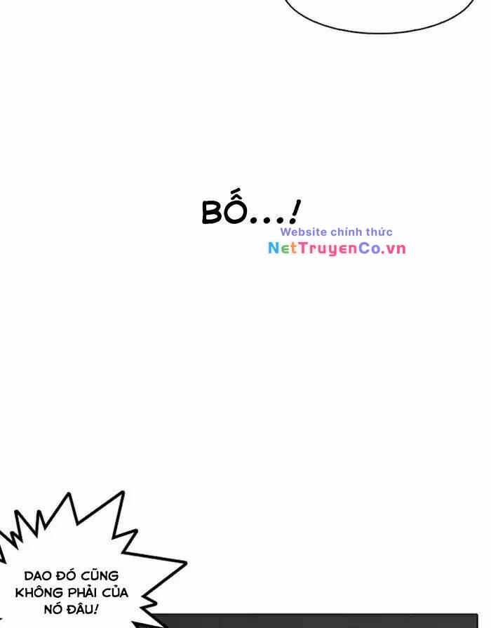 Chapter 175 - Trang 24