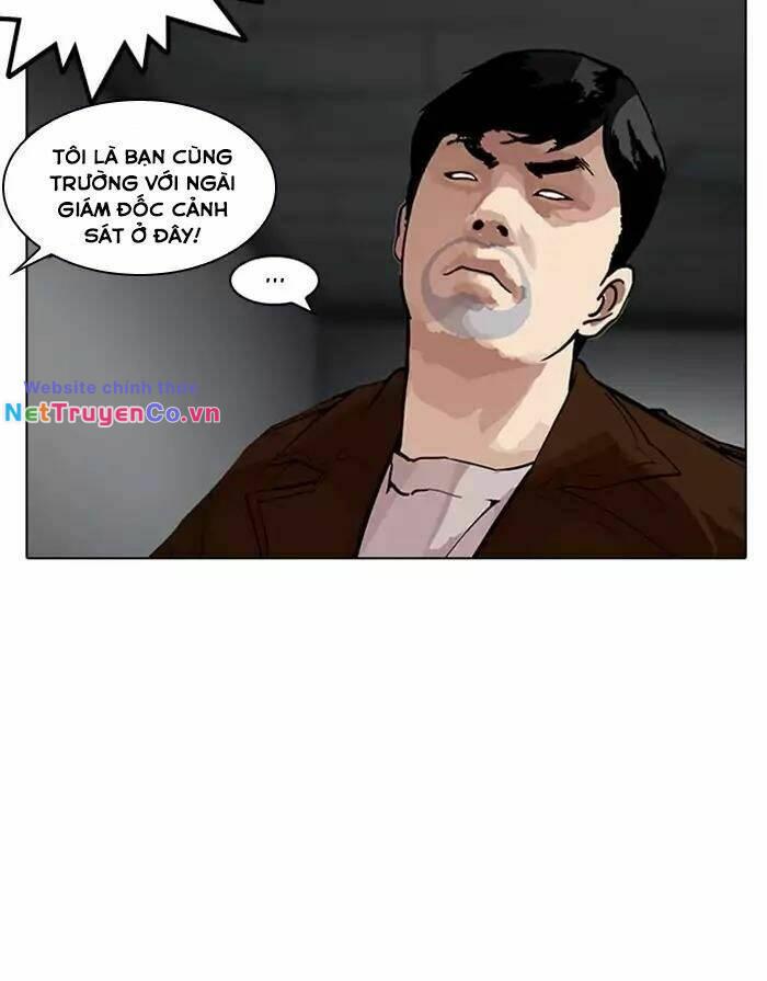 Chapter 175 - Trang 25