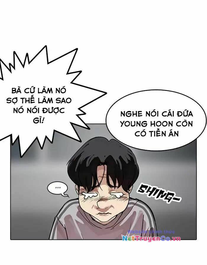 Chapter 175 - Trang 26