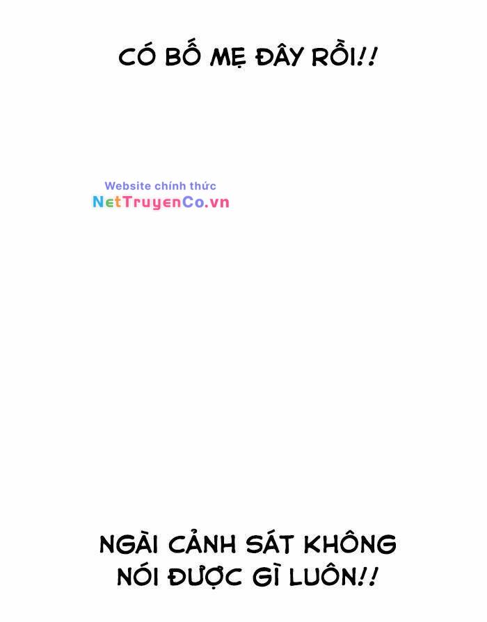 Chapter 175 - Trang 27