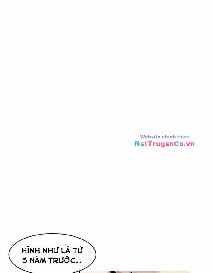 Chapter 175 - Trang 28