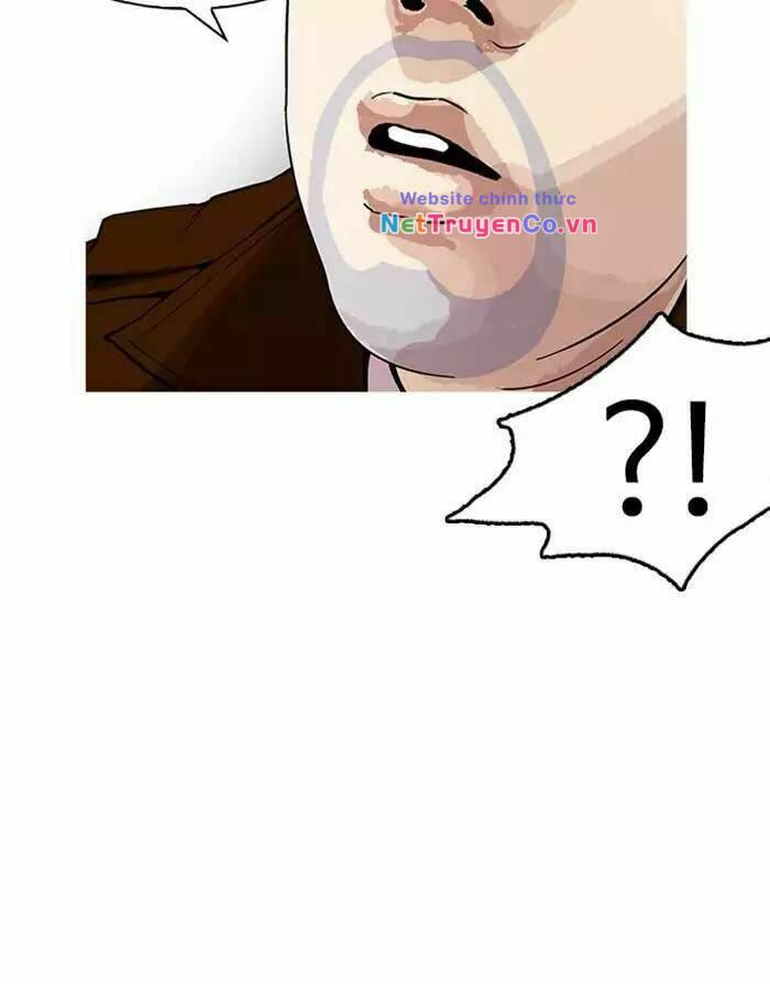 Chapter 175 - Trang 29
