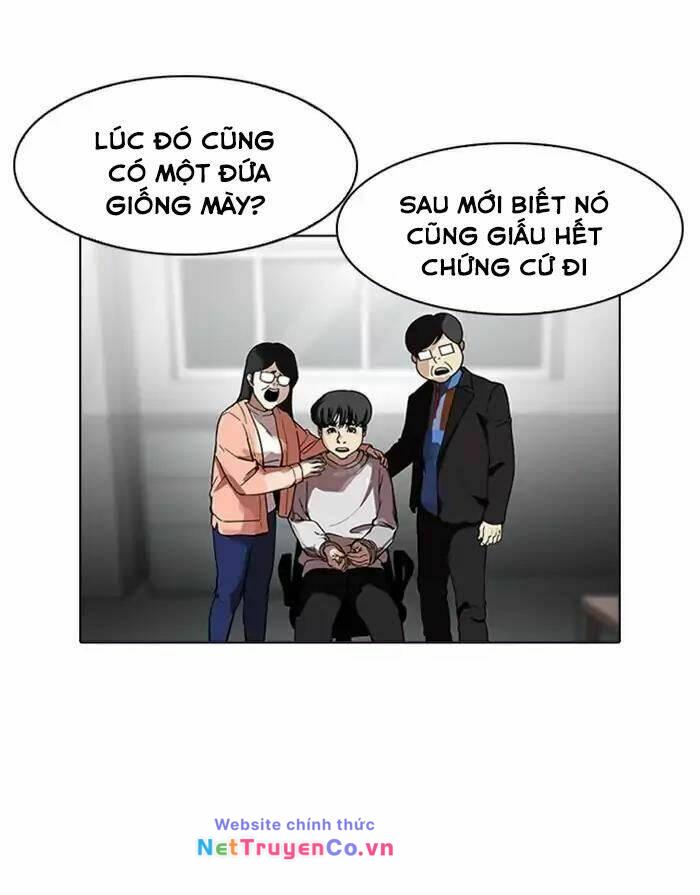 Chapter 175 - Trang 30