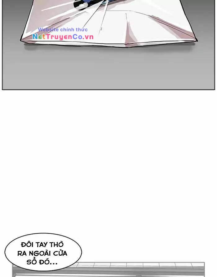 Chapter 175 - Trang 4