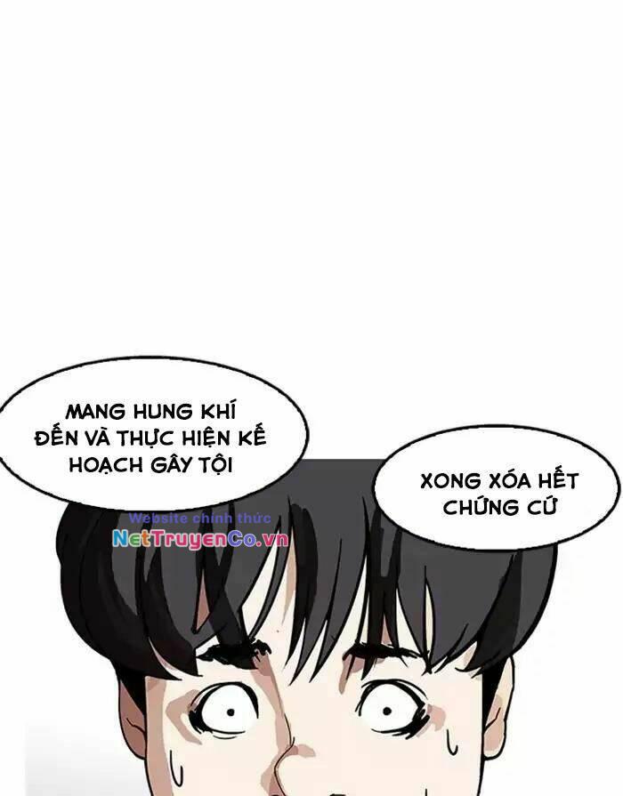 Chapter 175 - Trang 31