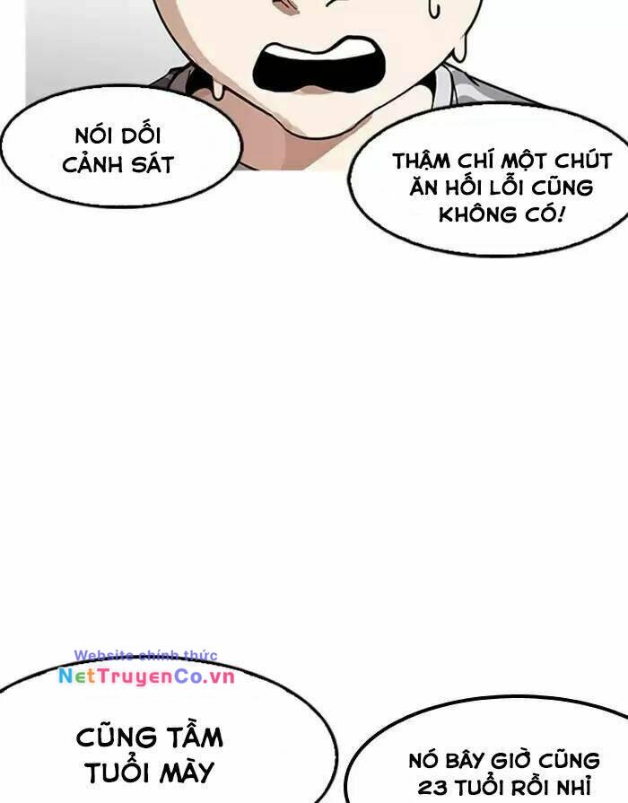 Chapter 175 - Trang 32
