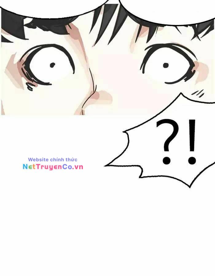 Chapter 175 - Trang 33