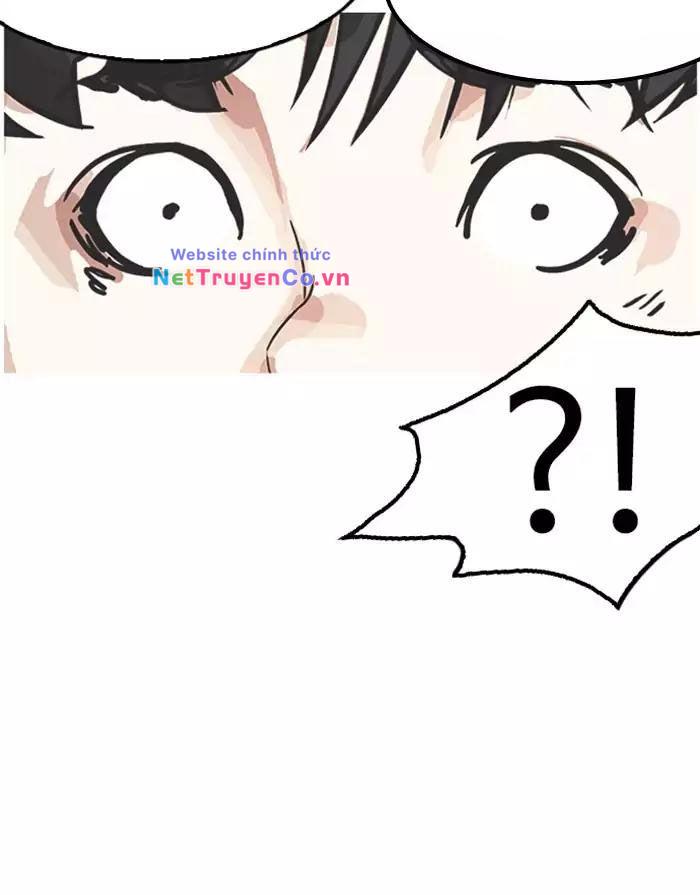 Chapter 175 - Trang 34