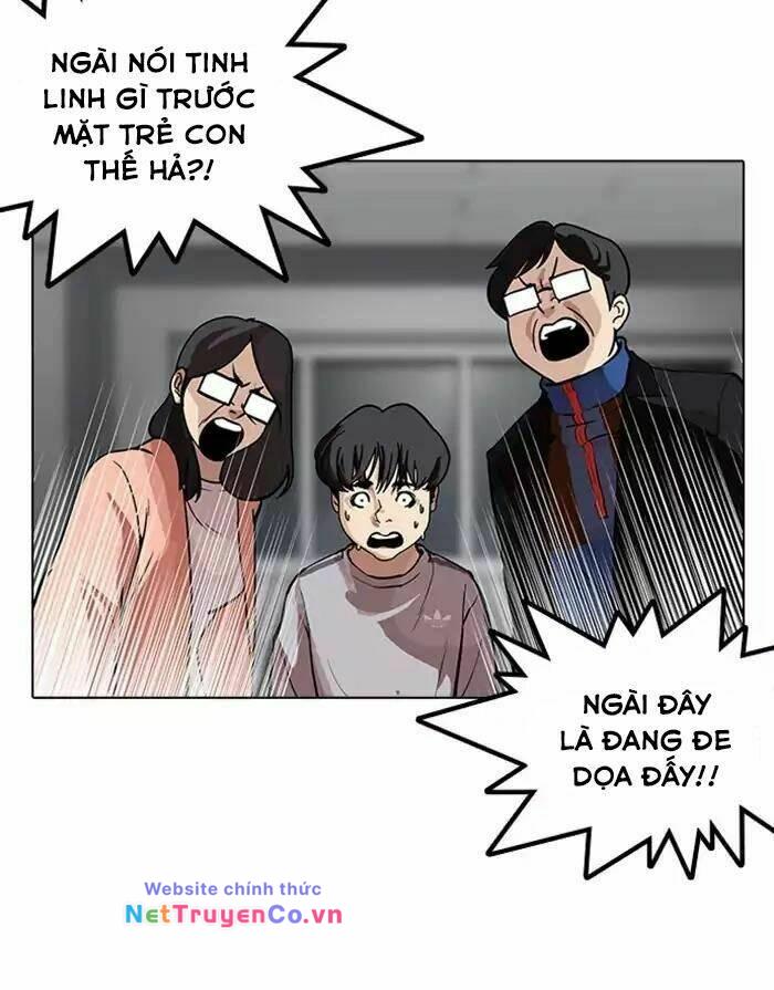 Chapter 175 - Trang 35