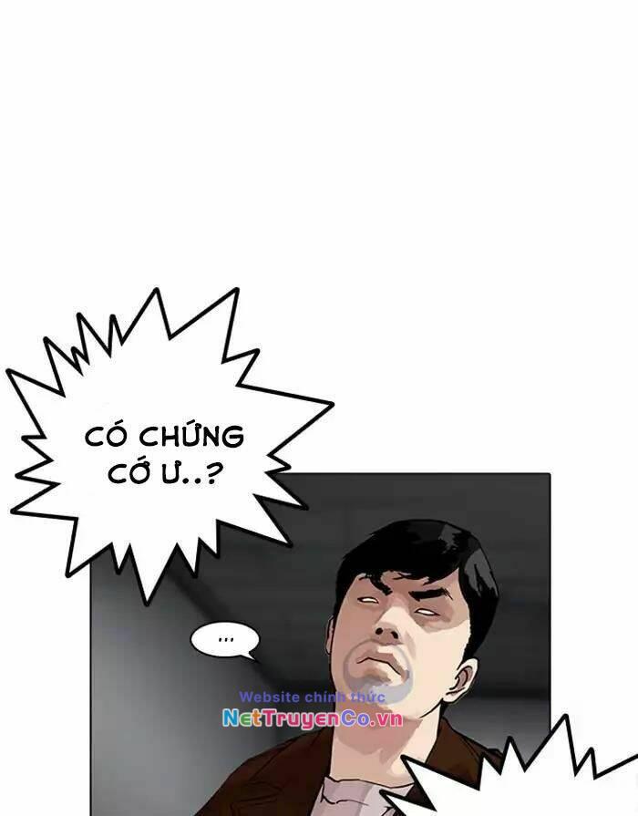 Chapter 175 - Trang 36