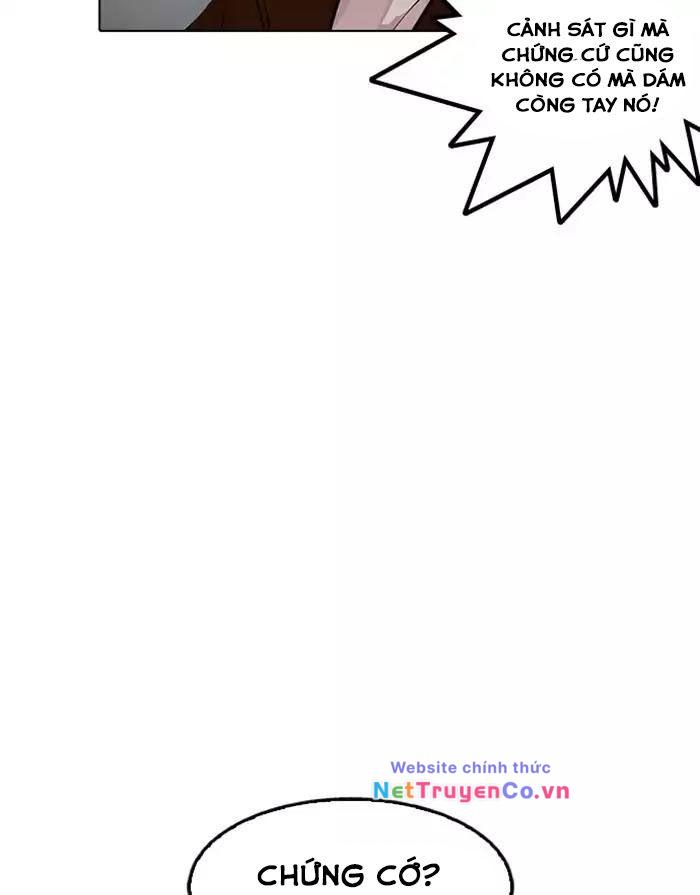 Chapter 175 - Trang 38
