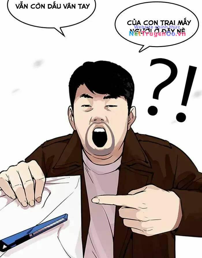 Chapter 175 - Trang 39