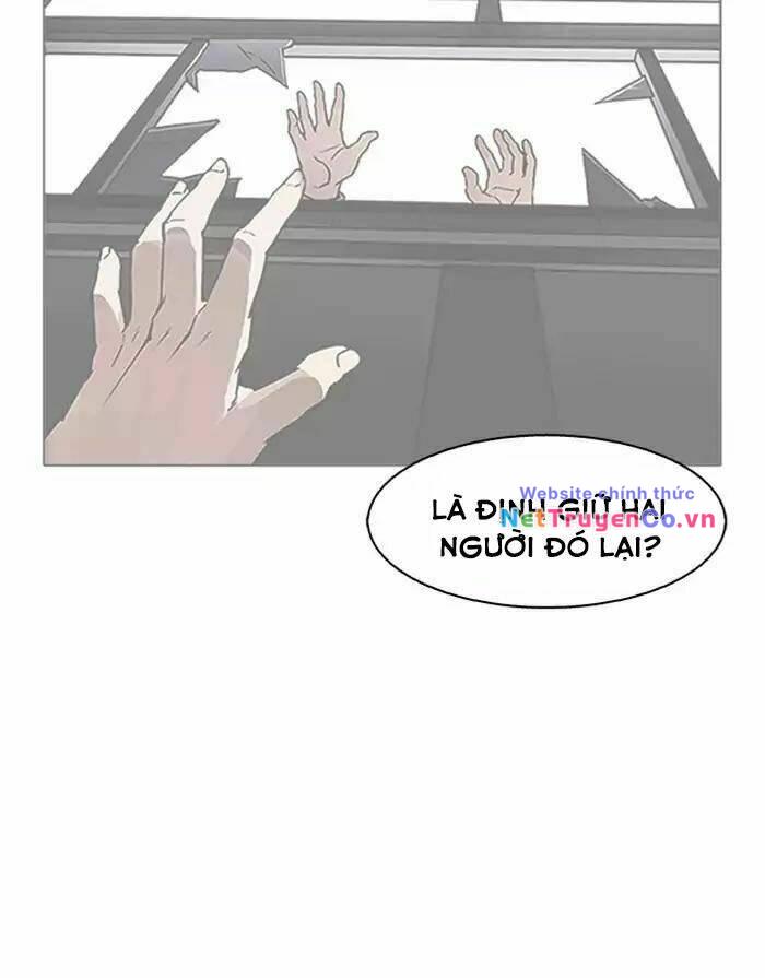 Chapter 175 - Trang 5