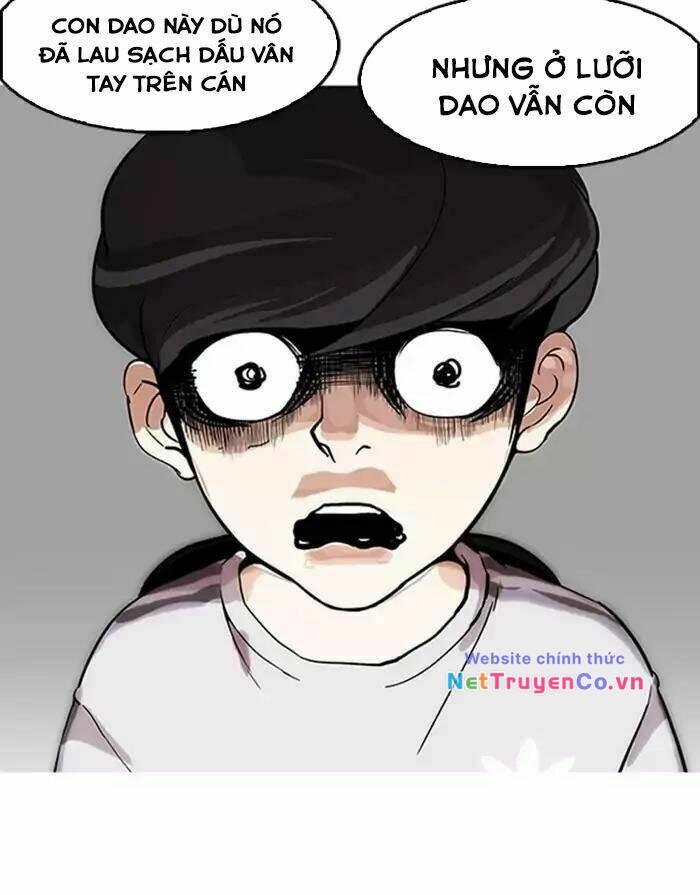 Chapter 175 - Trang 42