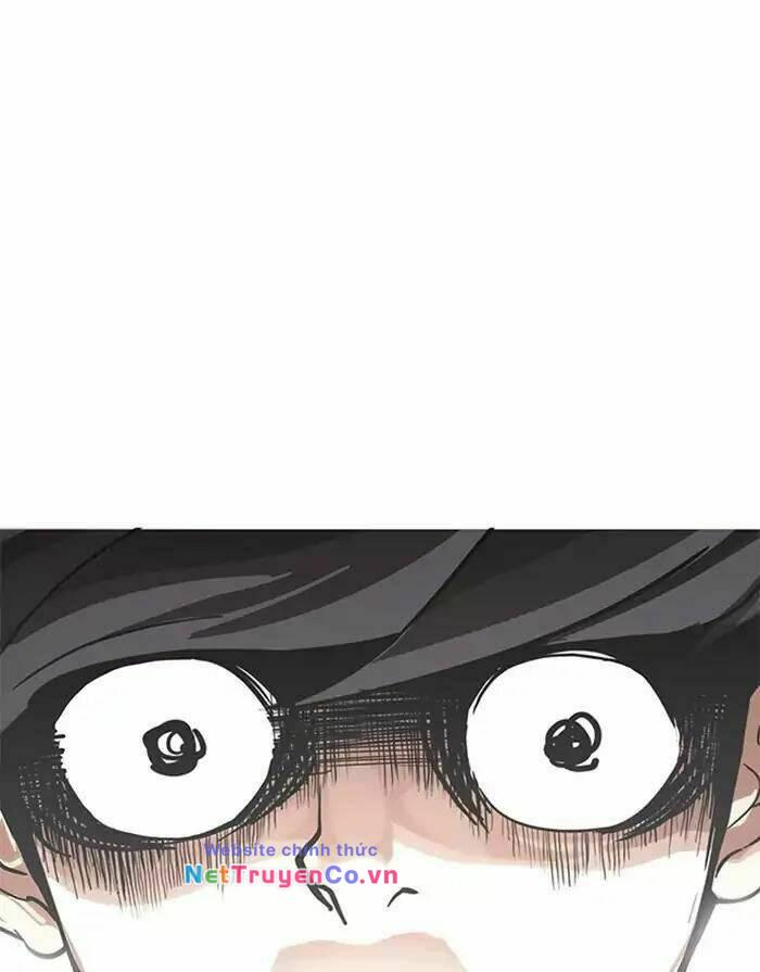 Chapter 175 - Trang 43