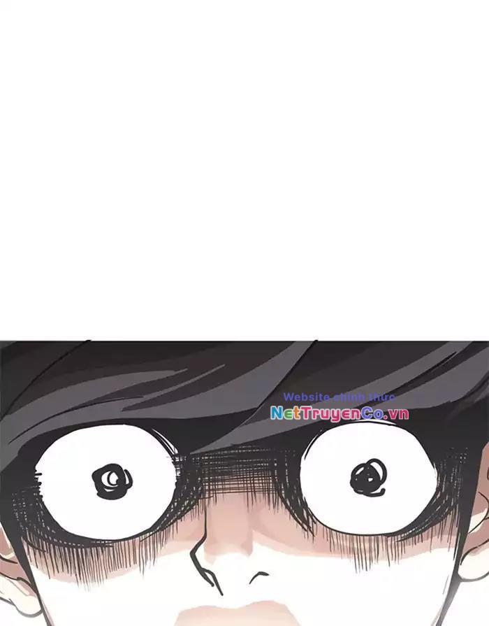 Chapter 175 - Trang 44