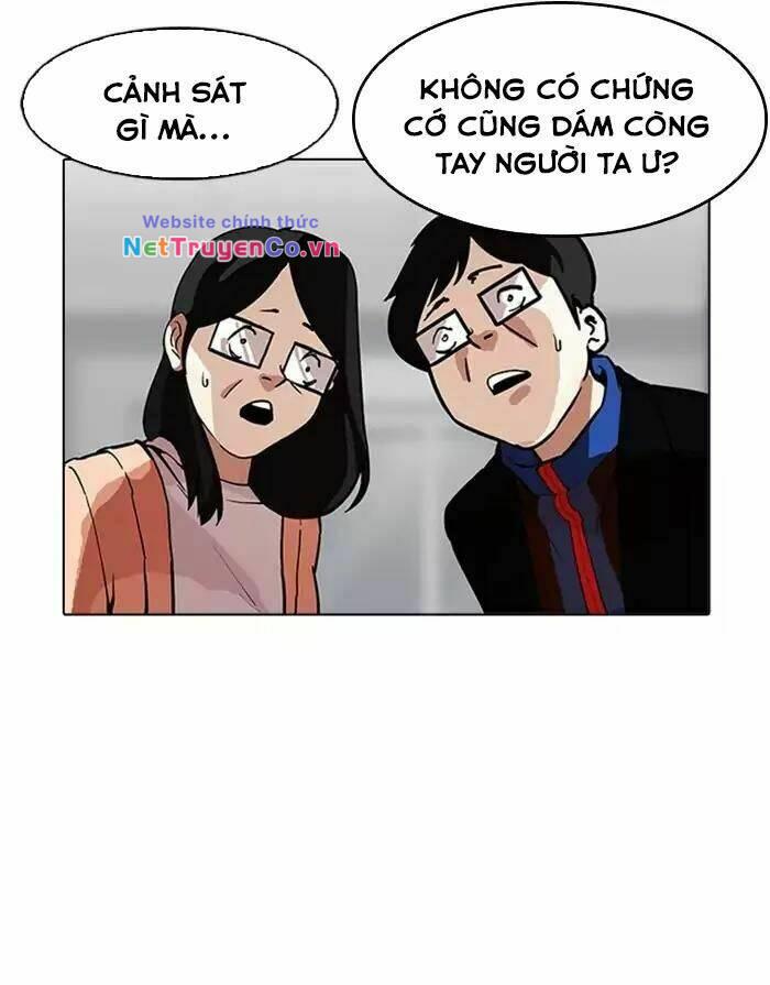 Chapter 175 - Trang 45