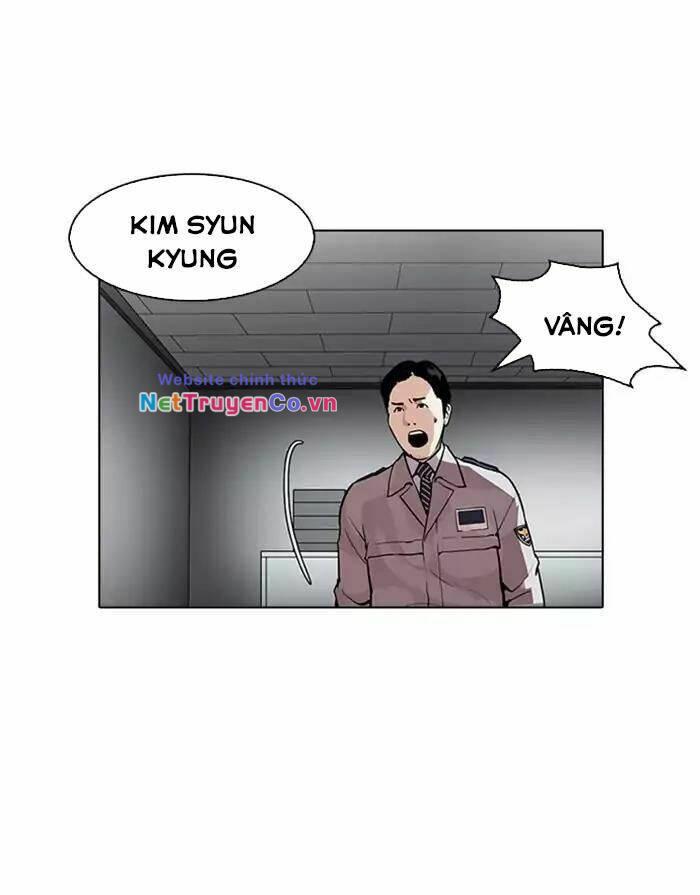 Chapter 175 - Trang 46