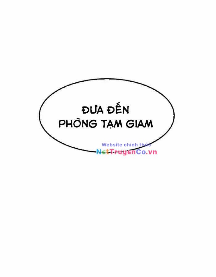 Chapter 175 - Trang 47