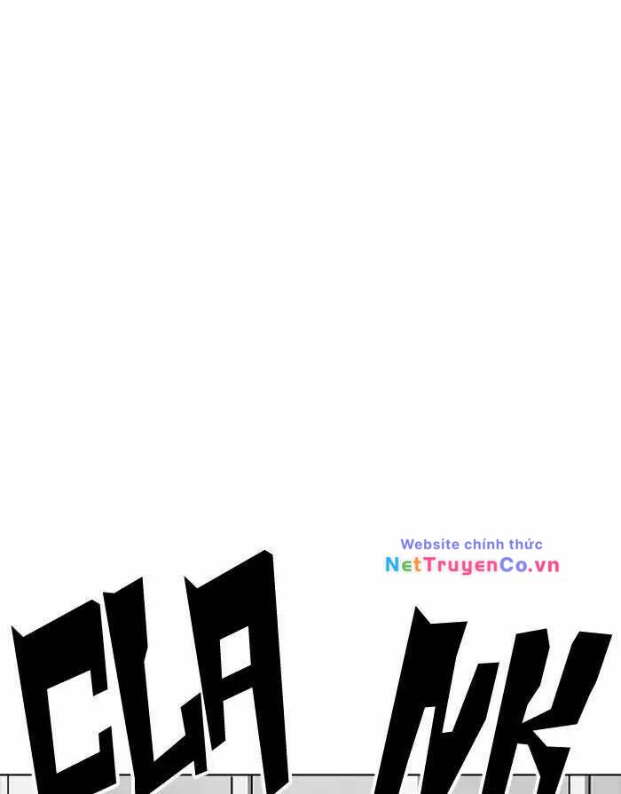 Chapter 175 - Trang 48