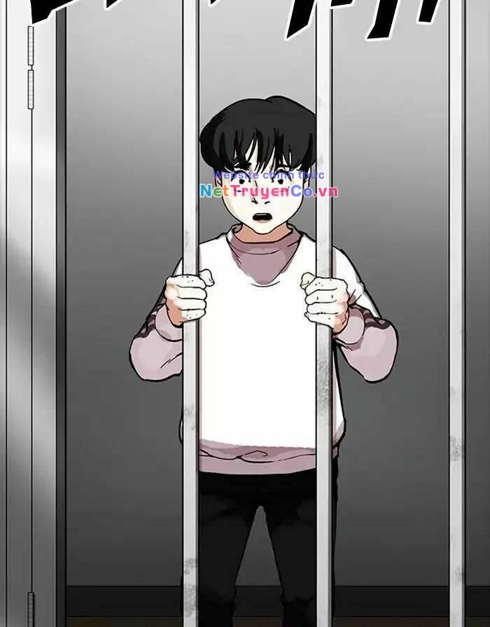 Chapter 175 - Trang 49